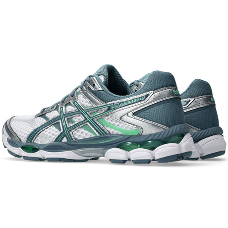 ASICS Gel - Cumulus 16 - Runner