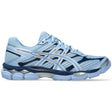 ASICS Gel - Cumulus 16 - Runner