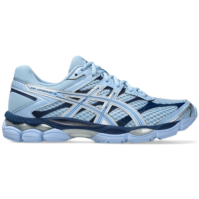 ASICS Gel - Cumulus 16 - Runner