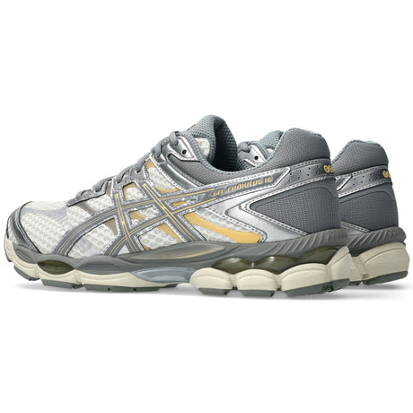 ASICS Gel - Cumulus 16 - Runner