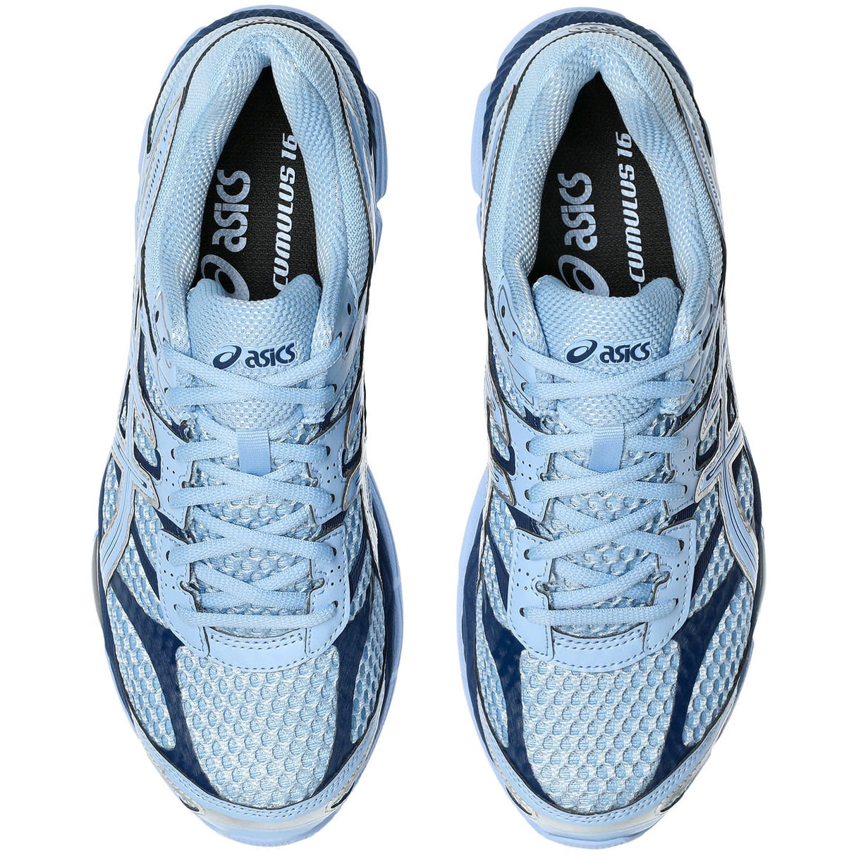 ASICS Gel - Cumulus 16 - Runner