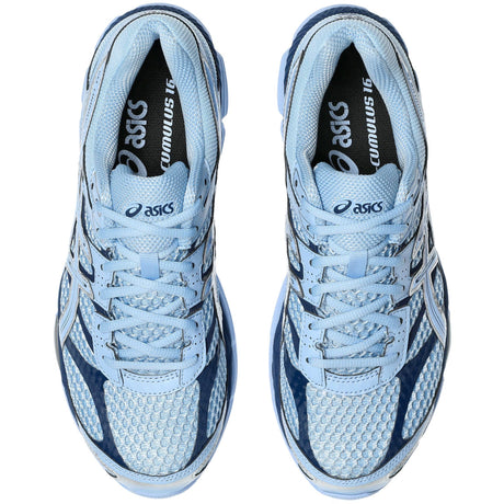 ASICS Gel - Cumulus 16 - Runner