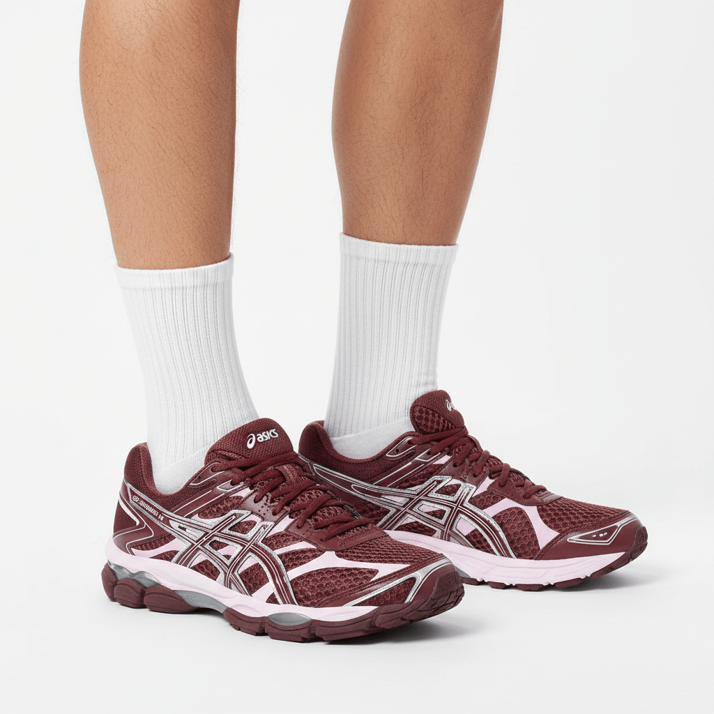 ASICS Gel-Cumulus 16 - Runner