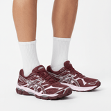 ASICS Gel-Cumulus 16 - Runner