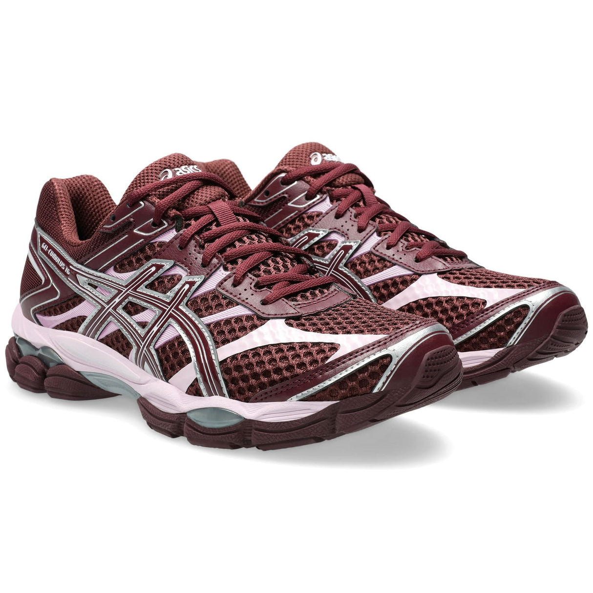 ASICS Gel - Cumulus 16 - Runner