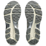 ASICS Gel - Cumulus 16 - Runner