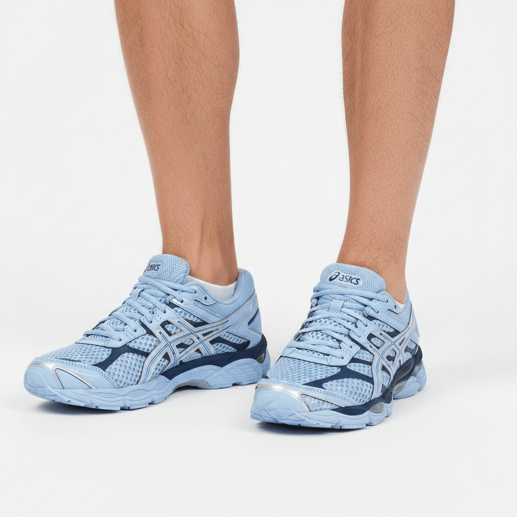 ASICS Gel-Cumulus 16 - Runner