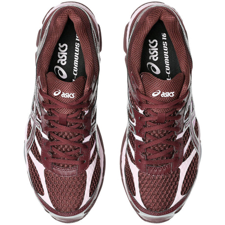 ASICS Gel - Cumulus 16 - Runner