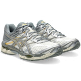 ASICS Gel - Cumulus 16 - Runner