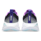 ASICS Gel - Cumulus 25 - Runner