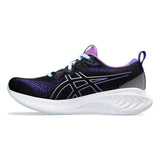 ASICS Gel - Cumulus 25 - Runner
