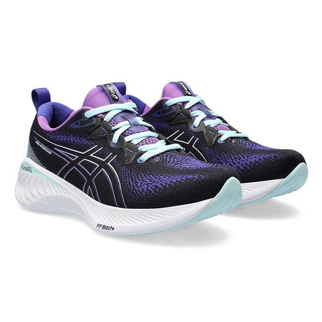ASICS Gel - Cumulus 25 - Runner
