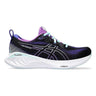 ASICS Gel - Cumulus 25 - Runner
