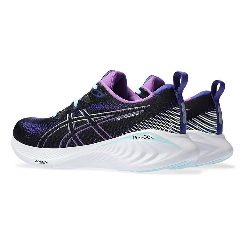 ASICS Gel - Cumulus 25 - Runner