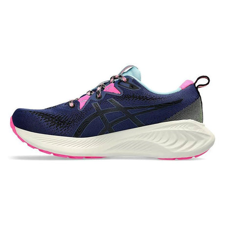 ASICS Gel - Cumulus 25 Tr - Runner