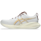 ASICS GEL - CUMULUS 27 - Runner