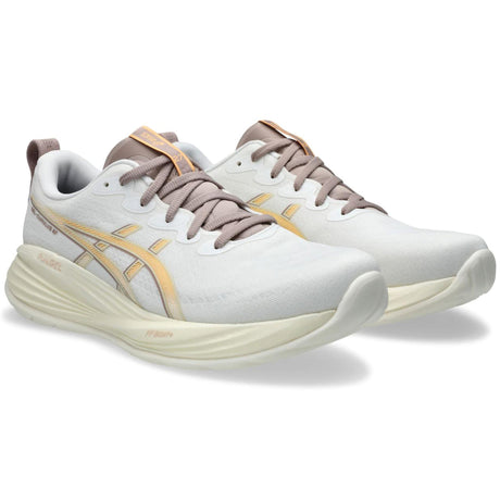 ASICS GEL - CUMULUS 27 - Runner