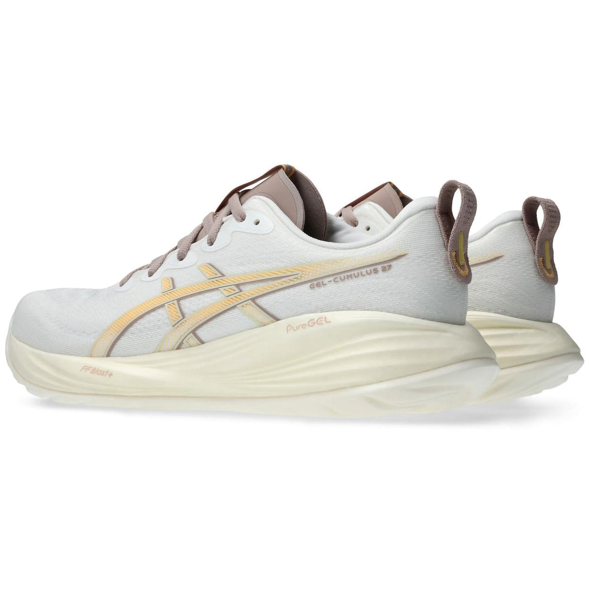 ASICS GEL - CUMULUS 27 - Runner