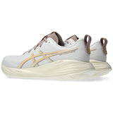 ASICS GEL - CUMULUS 27 - Runner