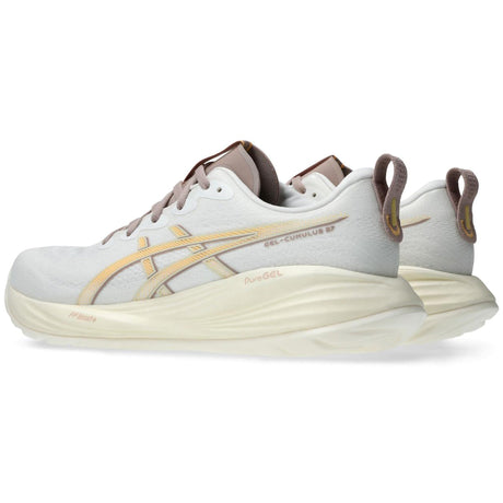 ASICS GEL - CUMULUS 27 - Runner