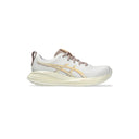 ASICS GEL - CUMULUS 27 - Runner