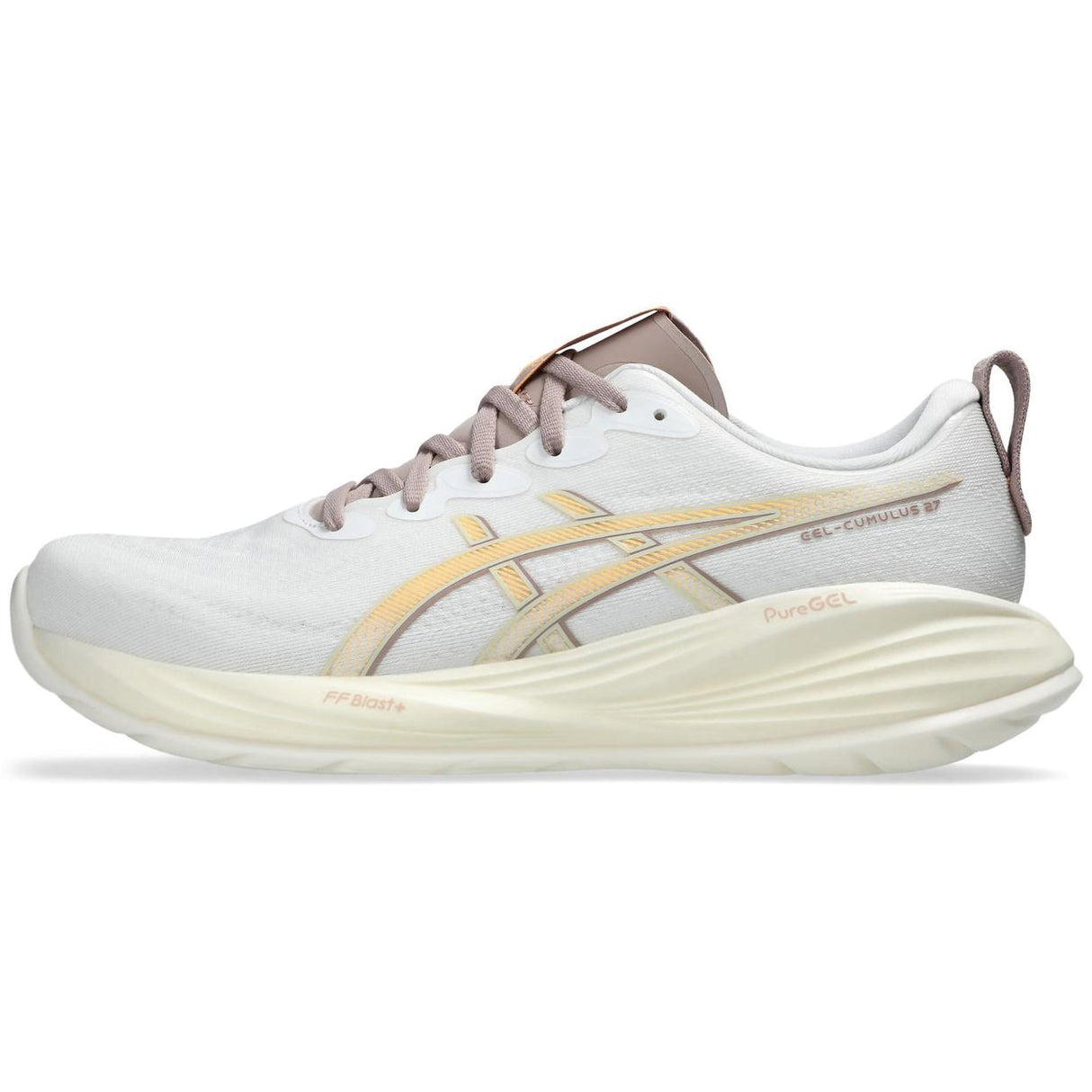 ASICS GEL - CUMULUS 27 - Runner