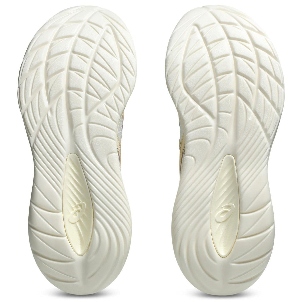 ASICS GEL - CUMULUS 27 - Runner