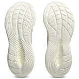 ASICS GEL - CUMULUS 27 - Runner