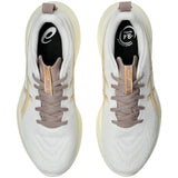 ASICS GEL - CUMULUS 27 - Runner