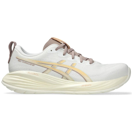 ASICS GEL - CUMULUS 27 - Runner