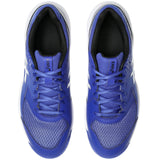 ASICS Gel - Dedicate 8 Clay - Runner