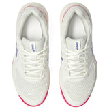 ASICS Gel - Dedicate 8 Clay - Runner