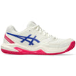 ASICS Gel - Dedicate 8 Clay - Runner