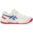 ASICS Gel - Dedicate 8 Gs - Runner