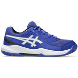 ASICS Gel - Dedicate 8 Gs - Runner