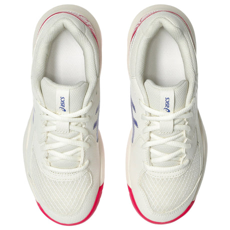 ASICS Gel - Dedicate 8 Gs - Runner