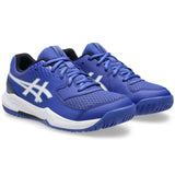 ASICS Gel - Dedicate 8 Gs - Runner