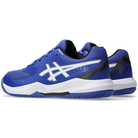 ASICS Gel - Dedicate 8 Gs - Runner