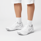 ASICS GEL-DEDICATE 8 PADEL - Runner