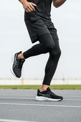 ASICS GEL-EXCITE 10 - Runner