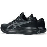 ASICS Gel - Excite 11 - Runner