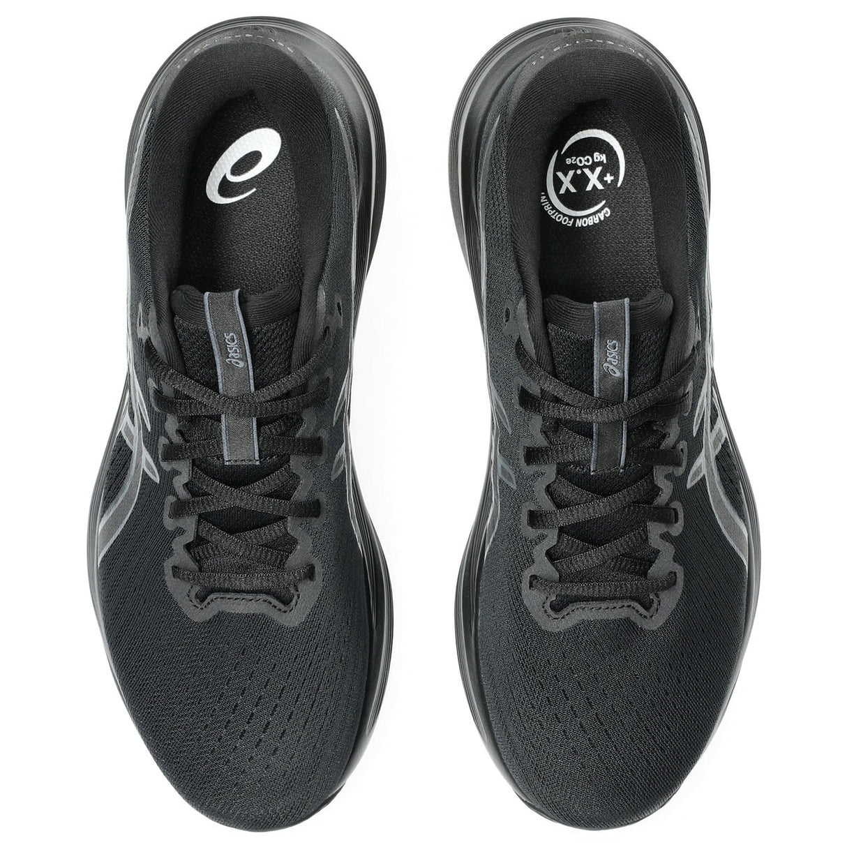 ASICS Gel - Excite 11 - Runner