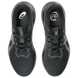 ASICS Gel - Excite 11 - Runner