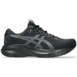 ASICS Gel - Excite 11 - Runner