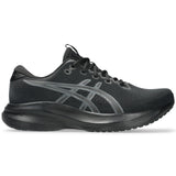 ASICS Gel - Excite 11 - Runner