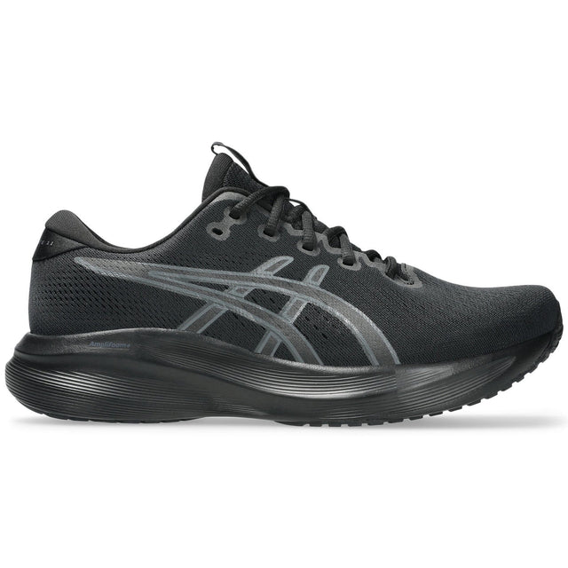 ASICS Gel - Excite 11 - Runner