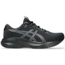 ASICS Gel - Excite 11 - Runner