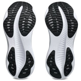 ASICS Gel - Excite 11 - Runner