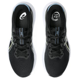ASICS Gel - Excite 11 - Runner