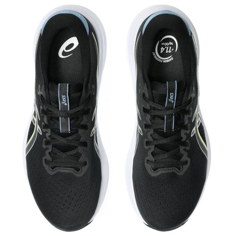 ASICS Gel - Excite 11 - Runner